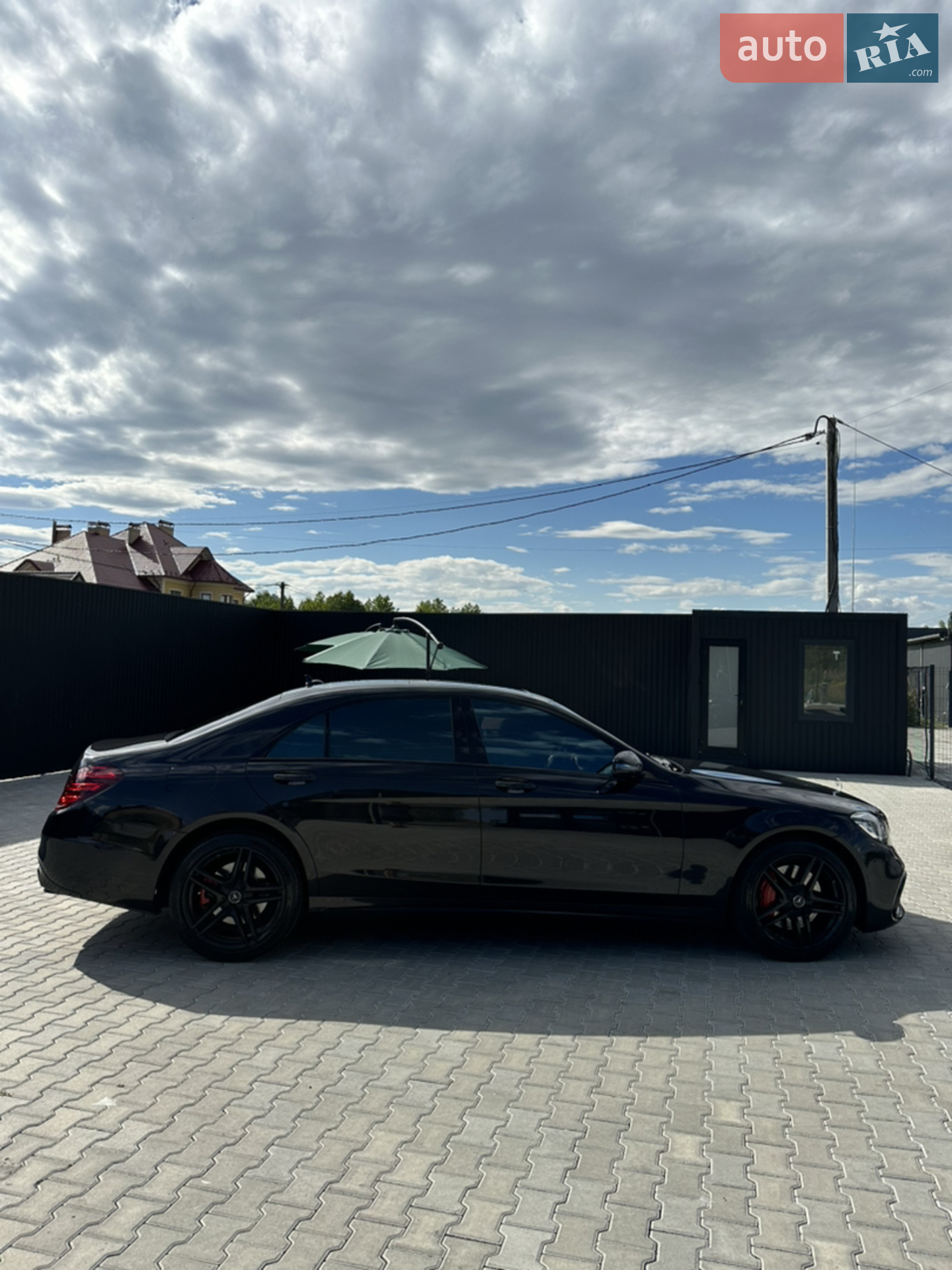 2014 Mercedes-Benz S-klasse - мініатюра 12