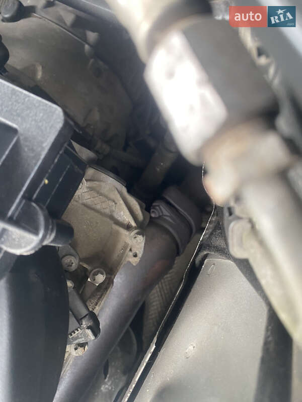 Седан Mercedes-Benz S-Class 2007 в Ивано-Франковске фото 39 Седан Mercedes-Benz S-Class 2007 в Ивано-Франковске