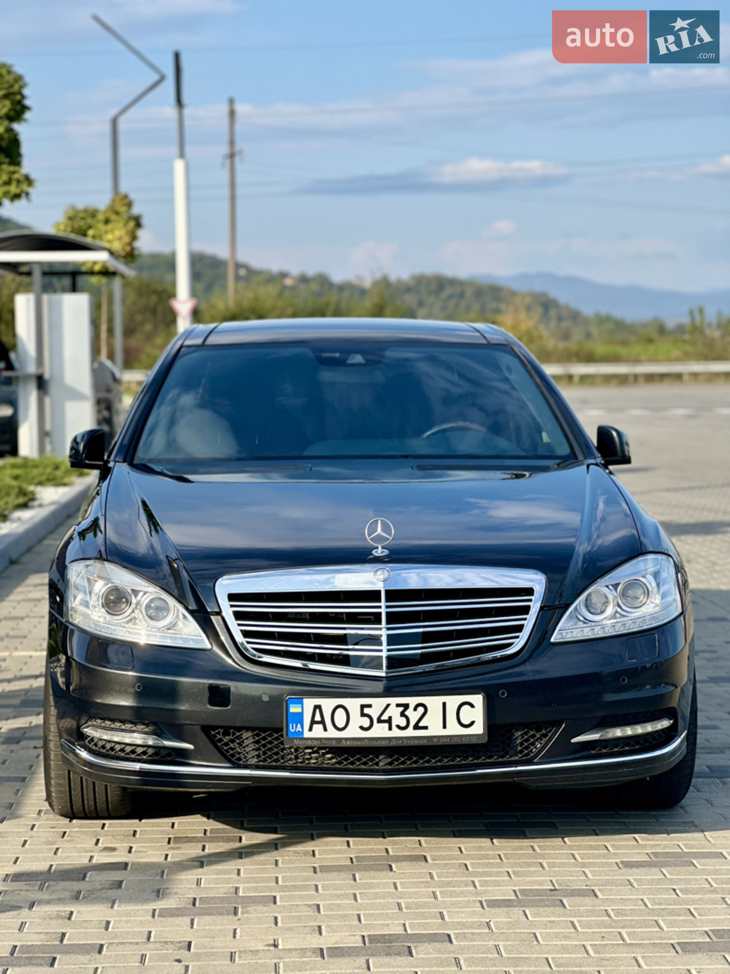 Фото авто 14