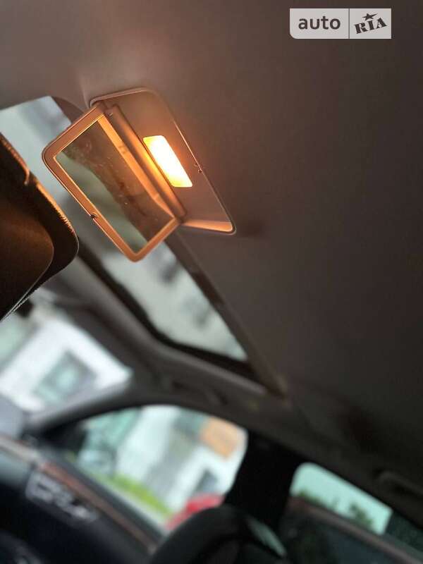 Седан Mercedes-Benz S-Class 2006 в Луцке фото 28 Седан Mercedes-Benz S-Class 2006 в Луцке