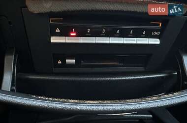 Седан Mercedes-Benz S-Class 2006 в 