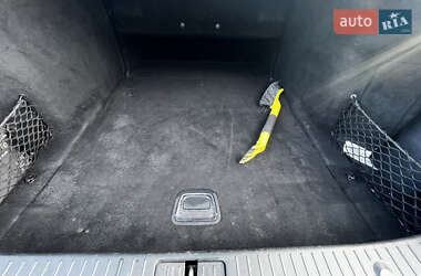 Седан Mercedes-Benz S-Class 2013 в 