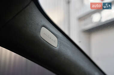 Седан Mercedes-Benz S-Class 2014 в 