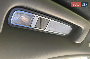 Седан Mercedes-Benz S-Class 2008 в 