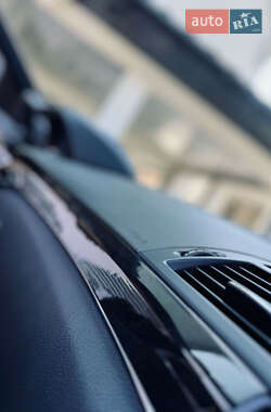 Седан Mercedes-Benz S-Class 2011 в 