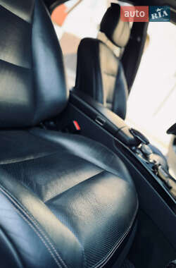 Седан Mercedes-Benz S-Class 2011 в 