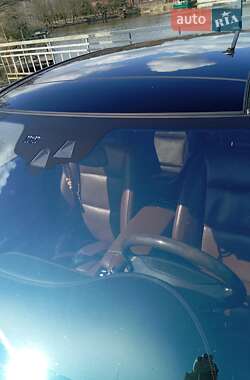 Седан Mercedes-Benz S-Class 2011 в 