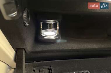 Седан Mercedes-Benz S-Class 2022 в 