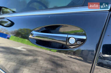 Седан Mercedes-Benz S-Class 2005 в 