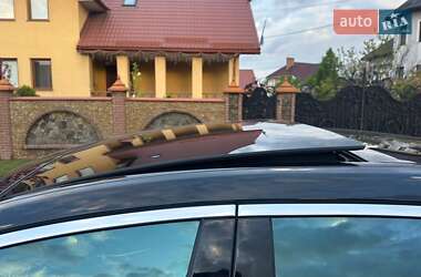 Седан Mercedes-Benz S-Class 2017 в 