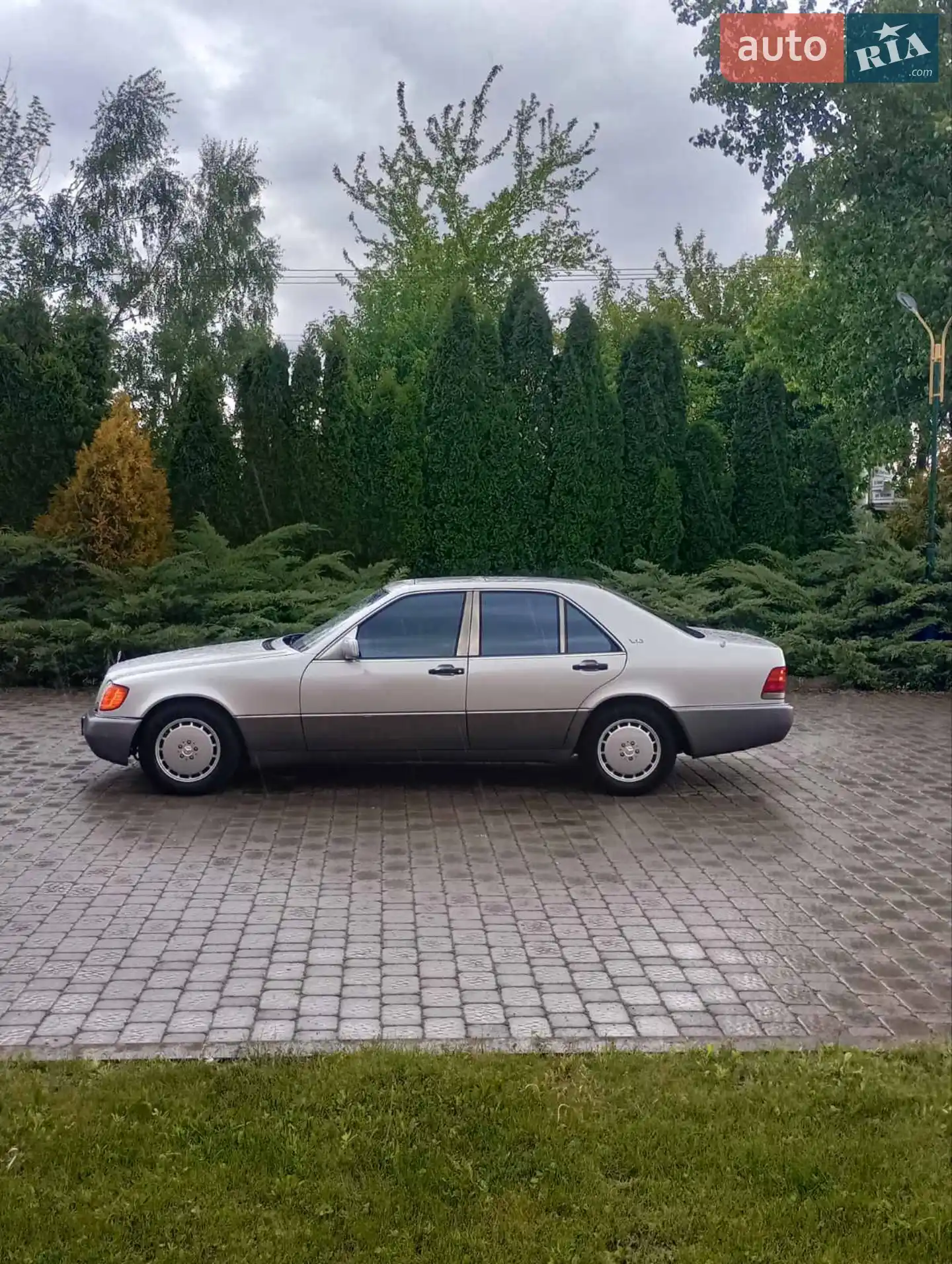 Фото авто 9