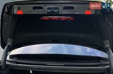 Седан Mercedes-Benz S-Class 2010 в 