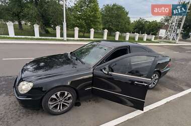Седан Mercedes-Benz S-Class 2003 в 