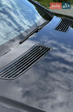 Седан Mercedes-Benz S-Class 2012 в 