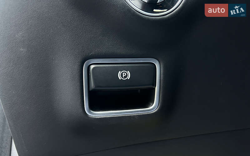 Купе Mercedes-Benz S-Class 2014 в Львове