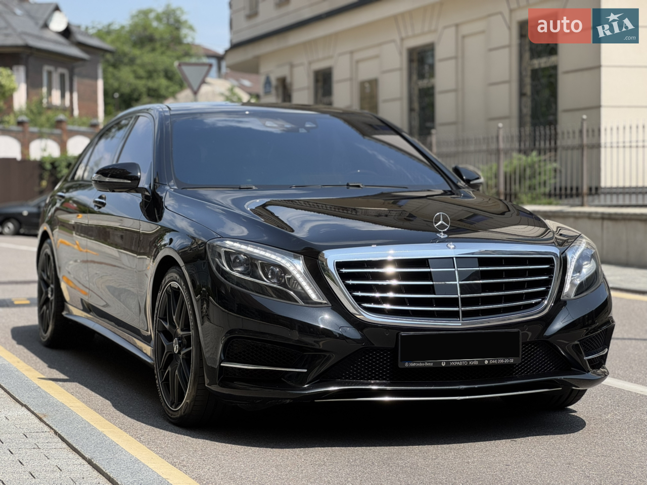 2025 Mercedes-Benz G-klasse - мініатюра 115