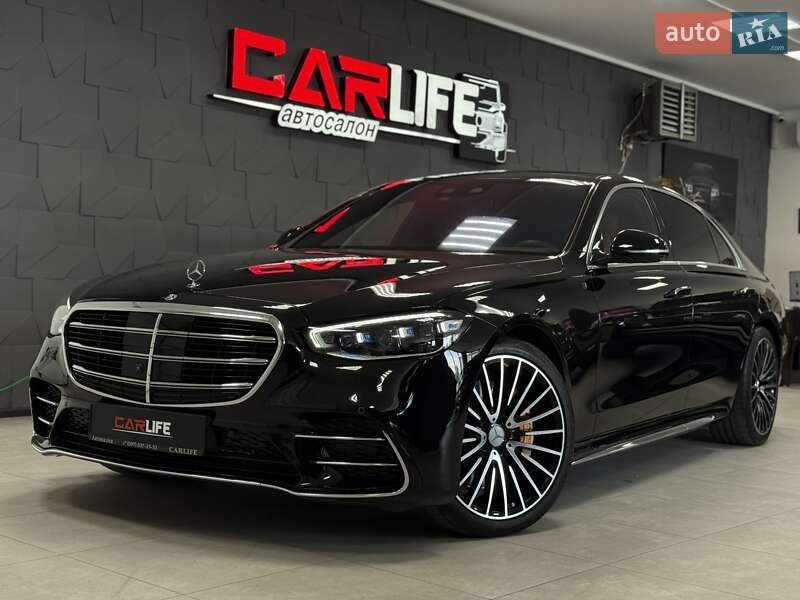 【メール便無料】 Мерседес-Бенц – AUTO.RIA С-Класс подержанную купить - л 3.00 パーツ