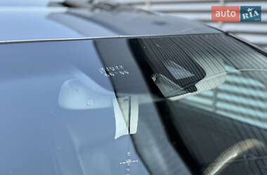 Седан Mercedes-Benz S-Class 2011 в 
