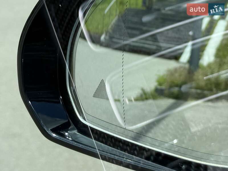Седан Mercedes-Benz S-Class 2024 в Киеве фото 67 Седан Mercedes-Benz S-Class 2024 в Киеве