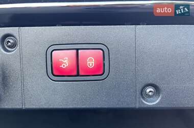 Седан Mercedes-Benz S-Class 2008 в 