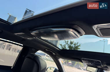 Седан Mercedes-Benz S-Class 2015 в 