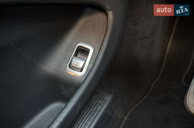 Седан Mercedes-Benz S-Class 2015 в 