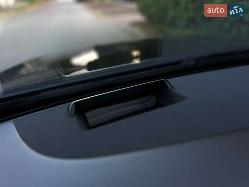 Купе Mercedes-Benz S-Class 2015 в Одессе