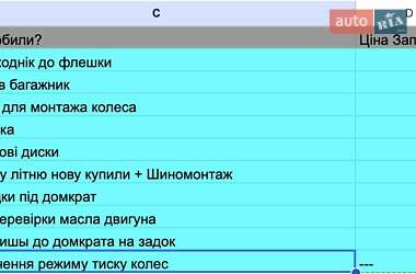 Седан Mercedes-Benz S-Class 2006 в 