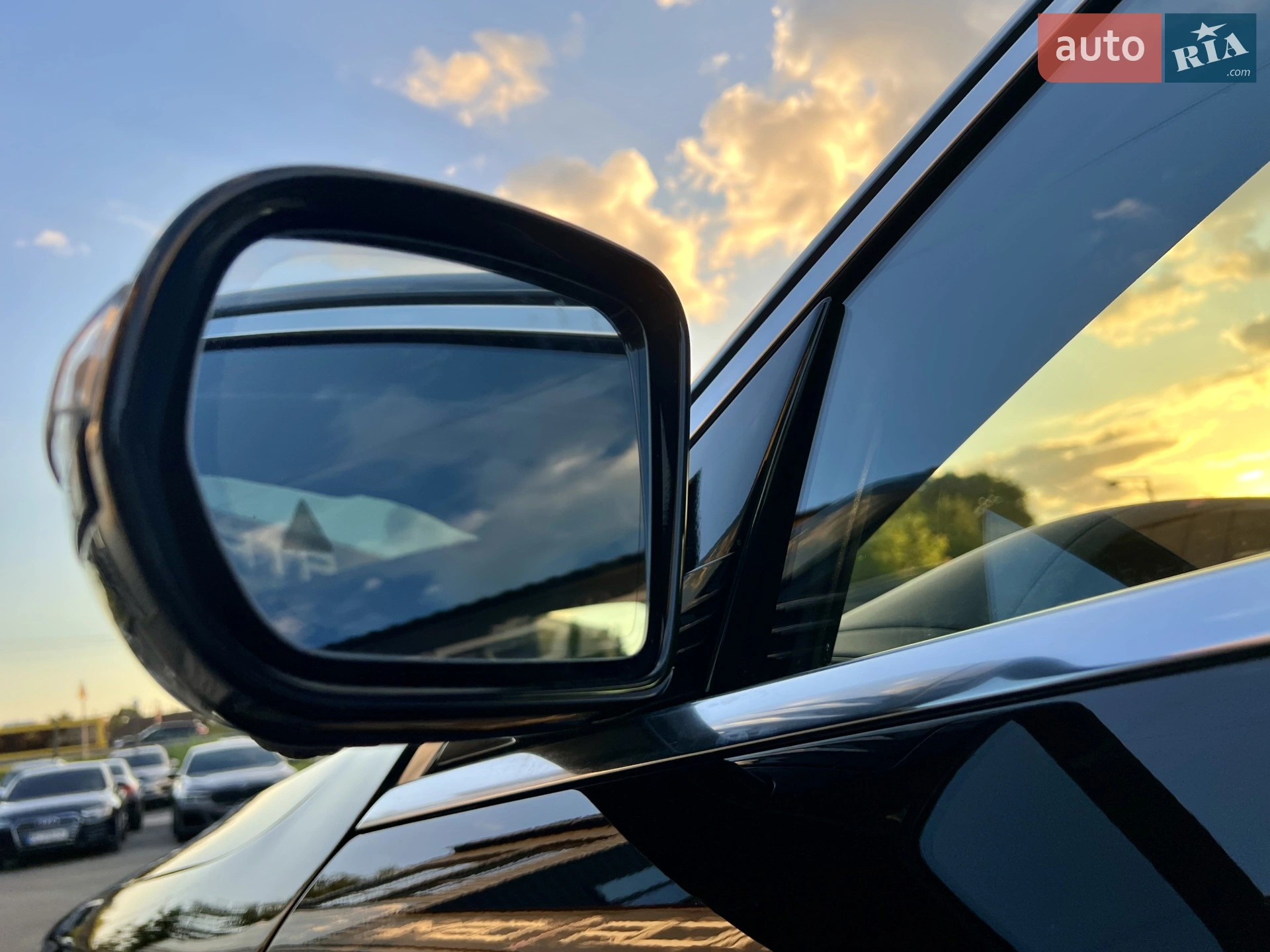 2018 Mercedes-Benz S-klasse - мініатюра 83