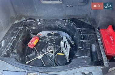 Седан Mercedes-Benz S-Class 2002 в 