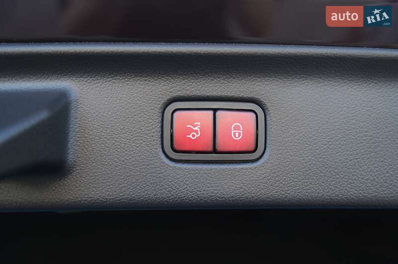 Седан Mercedes-Benz S-Class 2021 в Одессе фото 98 Седан Mercedes-Benz S-Class 2021 в Одессе