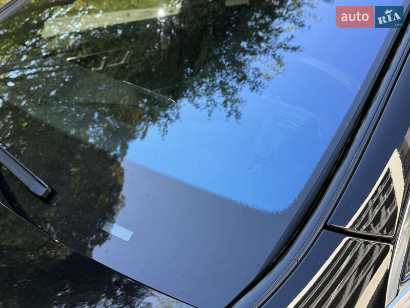 Седан Mercedes-Benz S-Class 2023 в Тернополі фото 19 Седан Mercedes-Benz S-Class 2023 в Тернополі