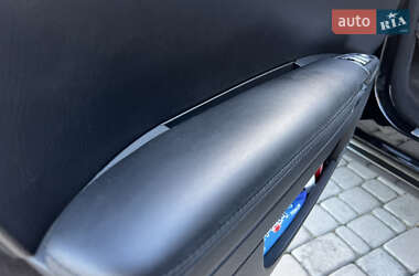 Седан Mercedes-Benz S-Class 2008 в 