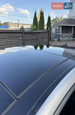 Седан Mercedes-Benz S-Class 2008 в 