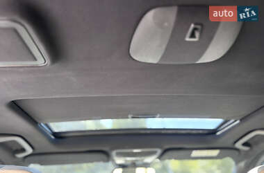 Седан Mercedes-Benz S-Class 2011 в 