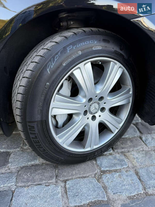 Седан Mercedes-Benz S-Class 2015 в Киеве фото 41 Седан Mercedes-Benz S-Class 2015 в Киеве