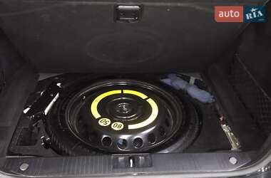 Седан Mercedes-Benz S-Class 2012 в 