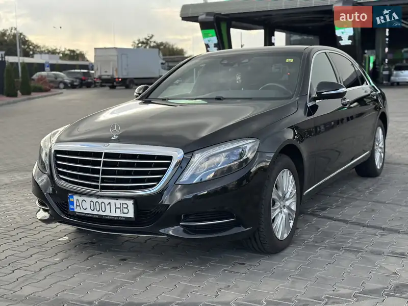 Mercedes-Benz Actros 2013 VIN WDB9634031L832324 фото оголошення 21 з 49