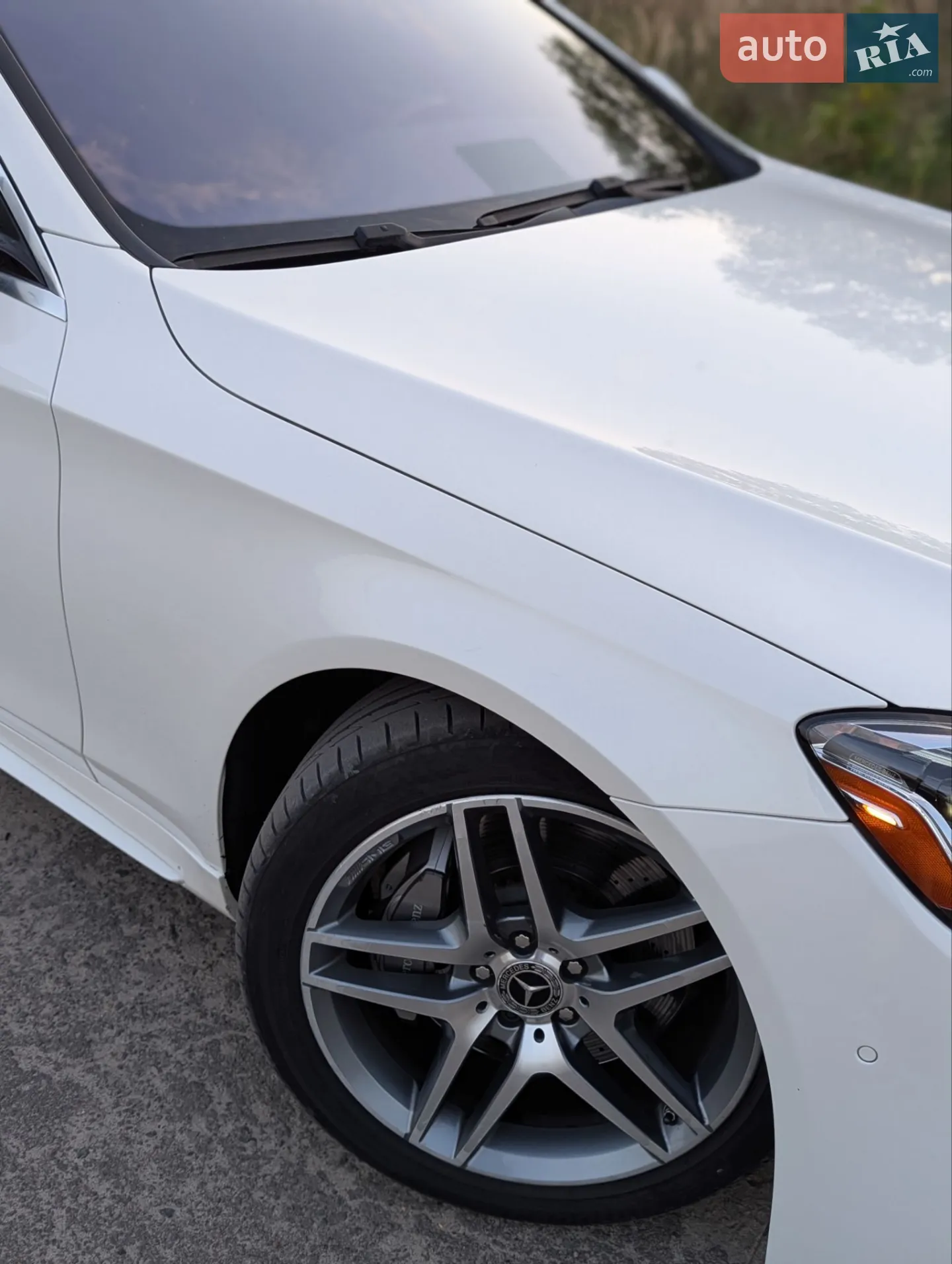 2018 Mercedes-Benz S-klasse - мініатюра 2