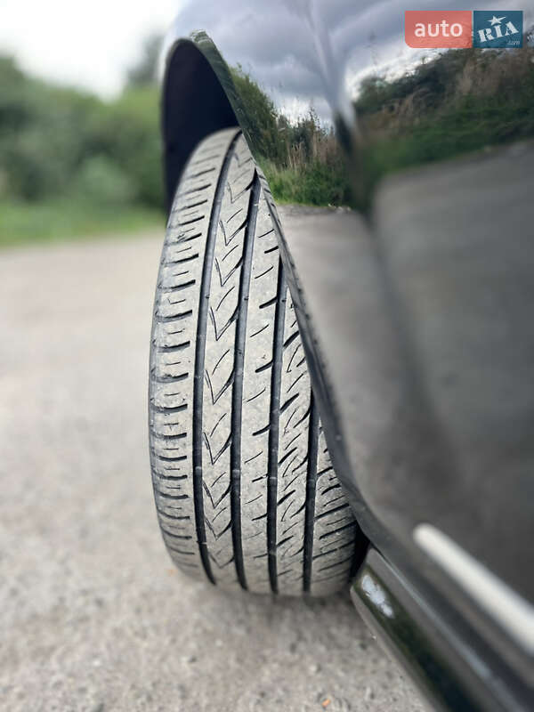 Седан Mercedes-Benz S-Class 2008 в Львове фото 13 Седан Mercedes-Benz S-Class 2008 в Львове