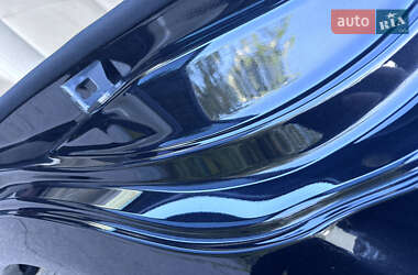 Седан Mercedes-Benz S-Class 2011 в 