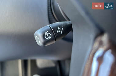 Седан Mercedes-Benz S-Class 2008 в 