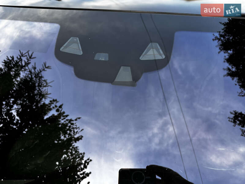 Седан Mercedes-Benz S-Class 2015 в Хусте фото 22 Седан Mercedes-Benz S-Class 2015 в Хусте