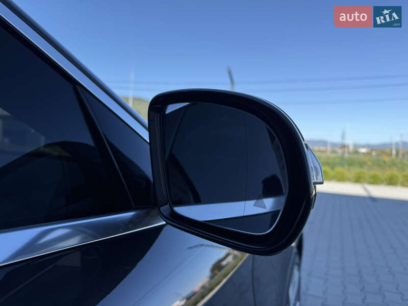 Седан Mercedes-Benz S-Class 2013 в Хусте фото 25 Седан Mercedes-Benz S-Class 2013 в Хусте