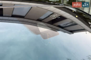 Седан Mercedes-Benz S-Class 2008 в 