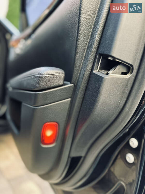 Седан Mercedes-Benz S-Class 2008 в Тячеві фото 20 Седан Mercedes-Benz S-Class 2008 в Тячеві