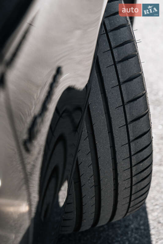 Седан Mercedes-Benz S-Class 2014 в Києві фото 36 Седан Mercedes-Benz S-Class 2014 в Києві