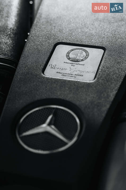 Седан Mercedes-Benz S-Class 2014 в Києві фото 80 Седан Mercedes-Benz S-Class 2014 в Києві