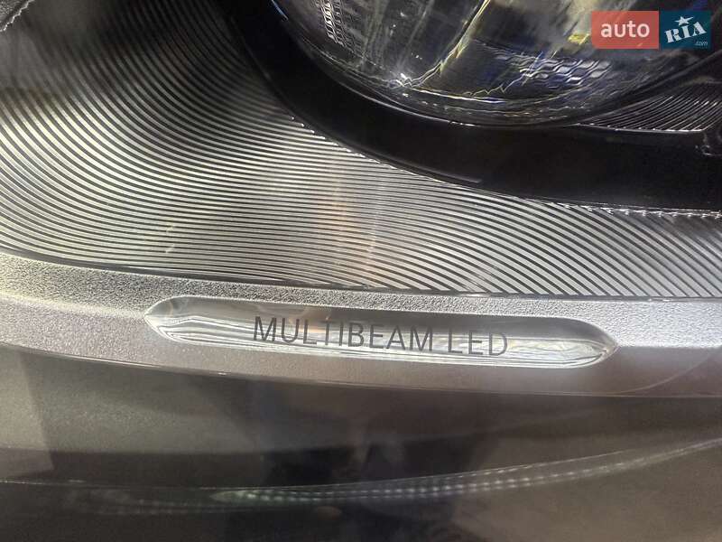 Седан Mercedes-Benz S-Class 2015 в Києві фото 18 Седан Mercedes-Benz S-Class 2015 в Києві