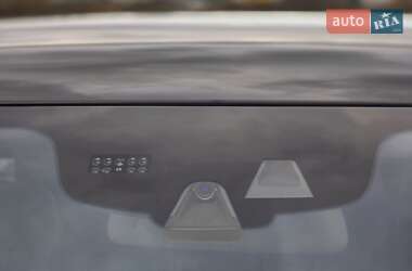 Седан Mercedes-Benz S-Class 2010 в 